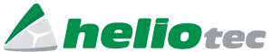 Heliotec Logo